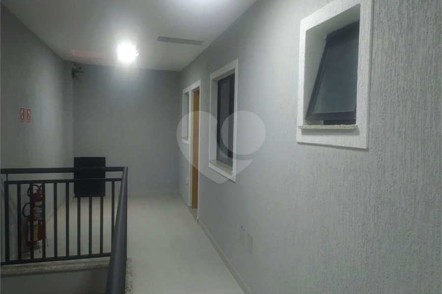 Apartamento para alugar com 1 quarto em Santana, São Paulo, SP