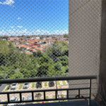 Apartamento à venda com 2 quartos em Jardim Abatiá, Sorocaba, SP