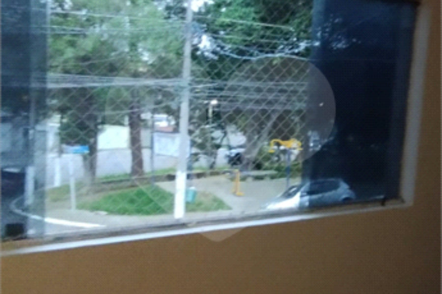 Casa à venda com 4 quartos, sendo 2 suítes, em Freguesia do Ó, São Paulo, SP