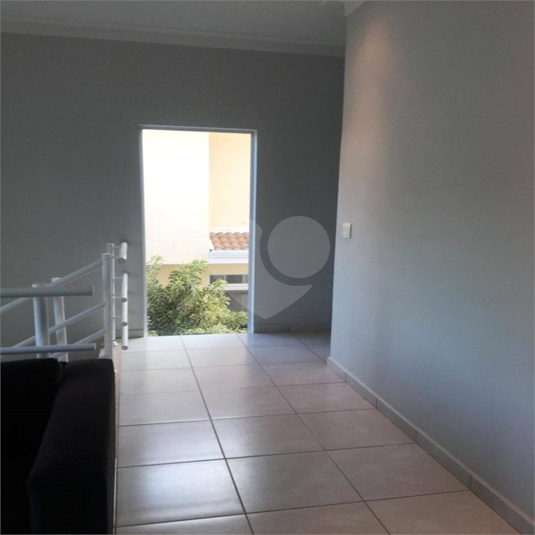Casa à venda com 3 suítes no condomínio Jardim Vila Paradiso, Indaiatuba - SP