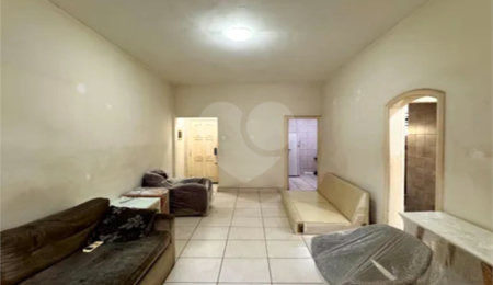 Apartamento à venda com 2 quartos em Humaitá, Rio de Janeiro, RJ