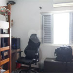 Sobrado à venda com 4 quartos, sendo 1 suíte, em Vila Jaguara, São Paulo, SP