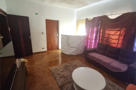 Casa à venda com 3 quartos no Centro, Vinhedo, SP