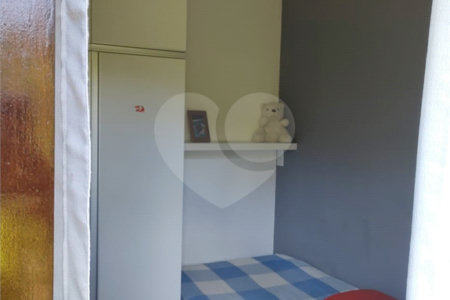Casa Térrea à venda com 3 quartos, sendo 1 suíte,  em Taiaçupeba, Mogi das Cruzes, SP