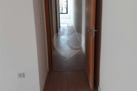Terreno à venda com 3 suítes no condomínio Residencial Veneza, Mogi das Cruzes - SP