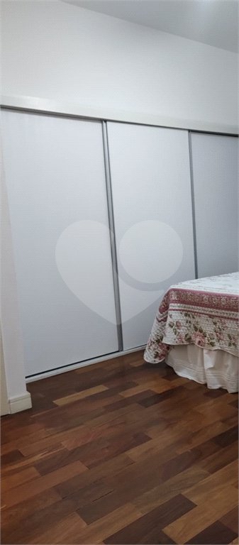 Casa Térrea à venda com 3 quartos, sendo 2 suítes, em Horto, São Paulo, SP