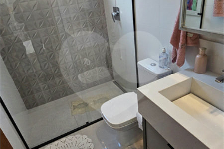 Casa à venda com 4 suítes no condomínio Residencial Helvetia Park, Indaiatuba - SP