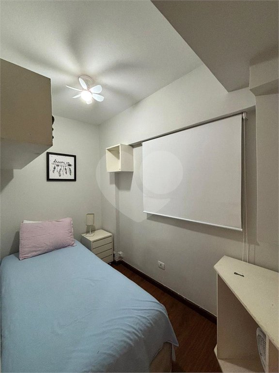 Apartamento à venda com 3 quartos, sendo 1 suíte,  em Jardim Paulista, São Paulo, SP
