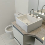 Apartamento à venda com 3 suítes em Vila Anastácio, São Paulo, SP