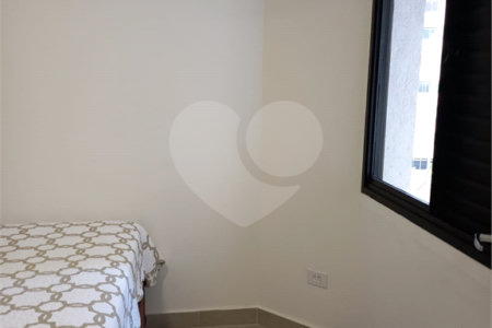 Studio à venda com 1 quarto no Centro, São Paulo, SP
