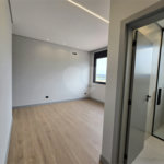 Casa à venda com 3 suítes em Residencial Teriva Vista da Serra, Atibaia, SP