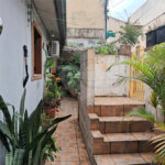 Casa para alugar com 1 quarto em Vila Leopoldina, São Paulo, SP