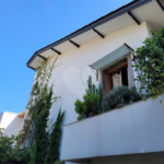 Casa à venda com 3 quartos, sendo 2 suítes, em Vila Mariana, São Paulo, SP