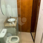 Casa à venda com 2 quartos, sendo 1 suíte,  em Parque Bela Vista, Votorantim, SP
