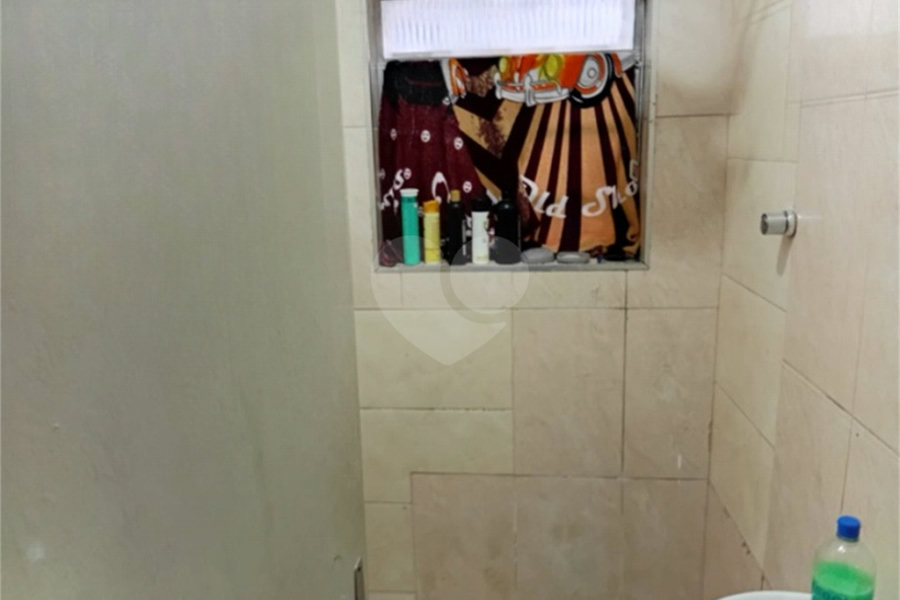 Casa à venda com 4 quartos em Limão, São Paulo, SP