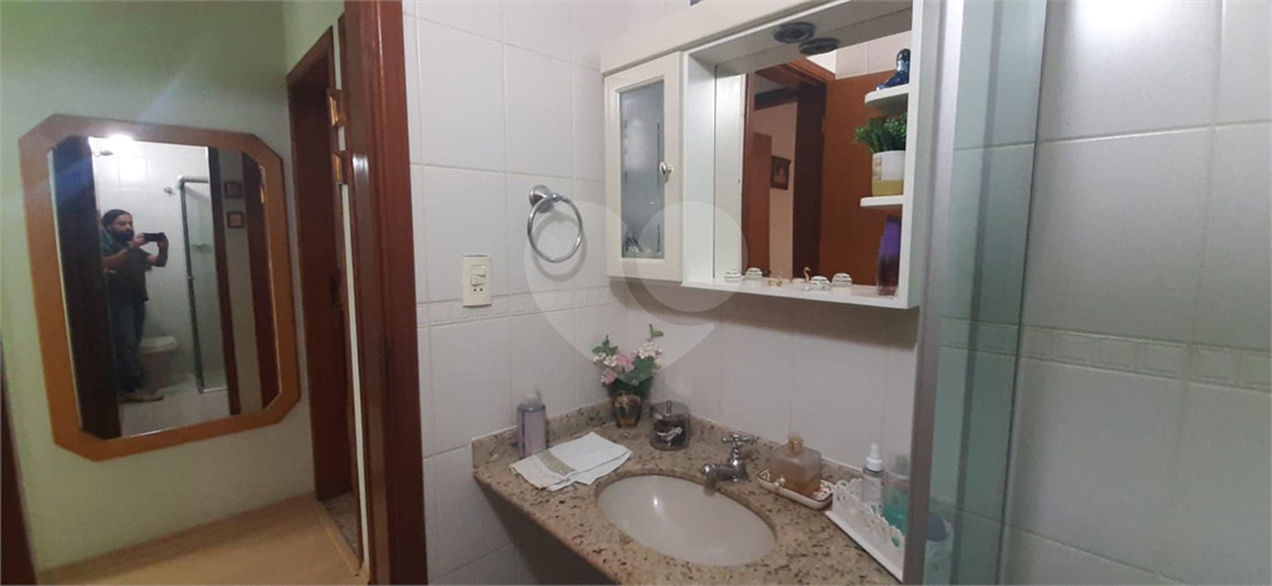 Condomínio à venda ou para alugar com 3 quartos, sendo 1 suíte, em Tremembé, São Paulo, SP