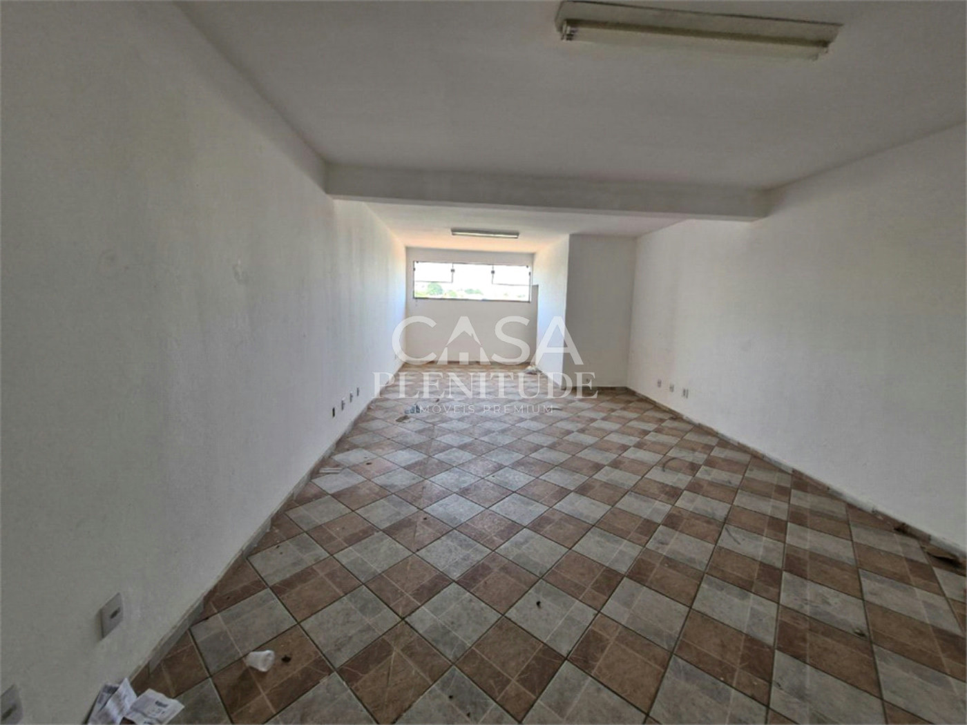Sala para alugar em Vila Olímpia, Sorocaba, SP