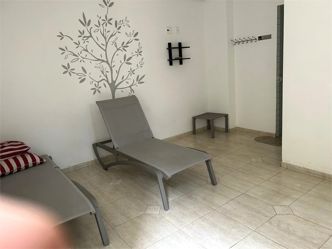 Apartamento para alugar com 3 quartos, sendo 1 suíte, em Pinheiros, São Paulo, SP