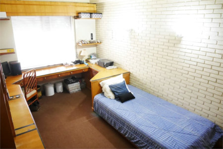 Casa à venda com 4 quartos, sendo 1 suíte,  em Jardim Guedala, São Paulo, SP