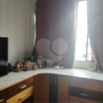 Apartamento à venda com 3 quartos, sendo 1 suíte,  em Tijuca, Rio de Janeiro, RJ