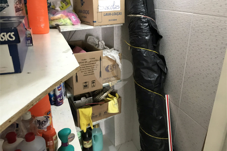 Casa à venda com 3 suítes em Tremembé, São Paulo, SP