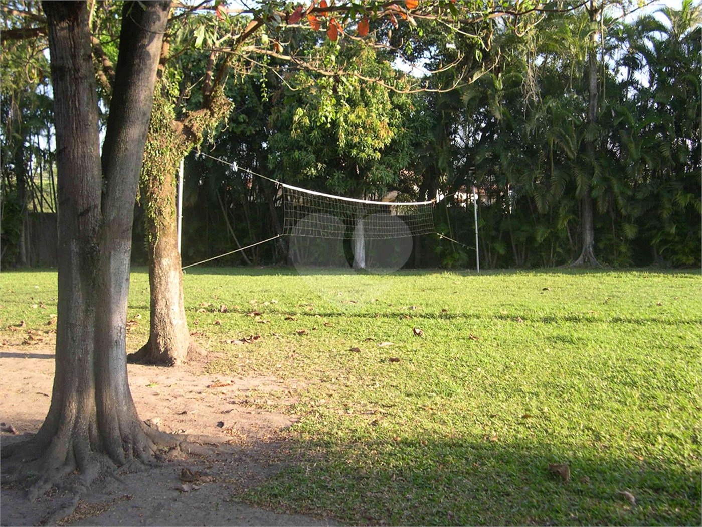 Sítio à venda com 4 quartos, sendo 2 suítes, em Santa Cruz, Rio de Janeiro, RJ