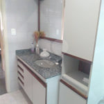 Apartamento à venda com 2 quartos em Vila Romana, São Paulo, SP
