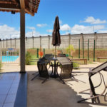 Apartamento à venda com 2 quartos em Residencial Cristal, Votorantim, SP