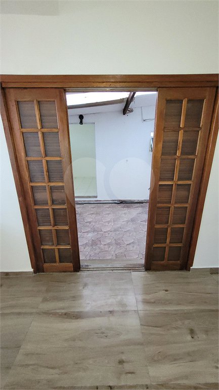 Sobrado à venda com 2 quartos em Jaçanã, São Paulo, SP