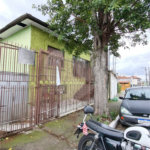 Casa à venda com 2 quartos em Casa Verde, São Paulo, SP