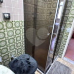 Apartamento à venda com 4 quartos, sendo 1 suíte,  em Tijuca, Rio de Janeiro, RJ