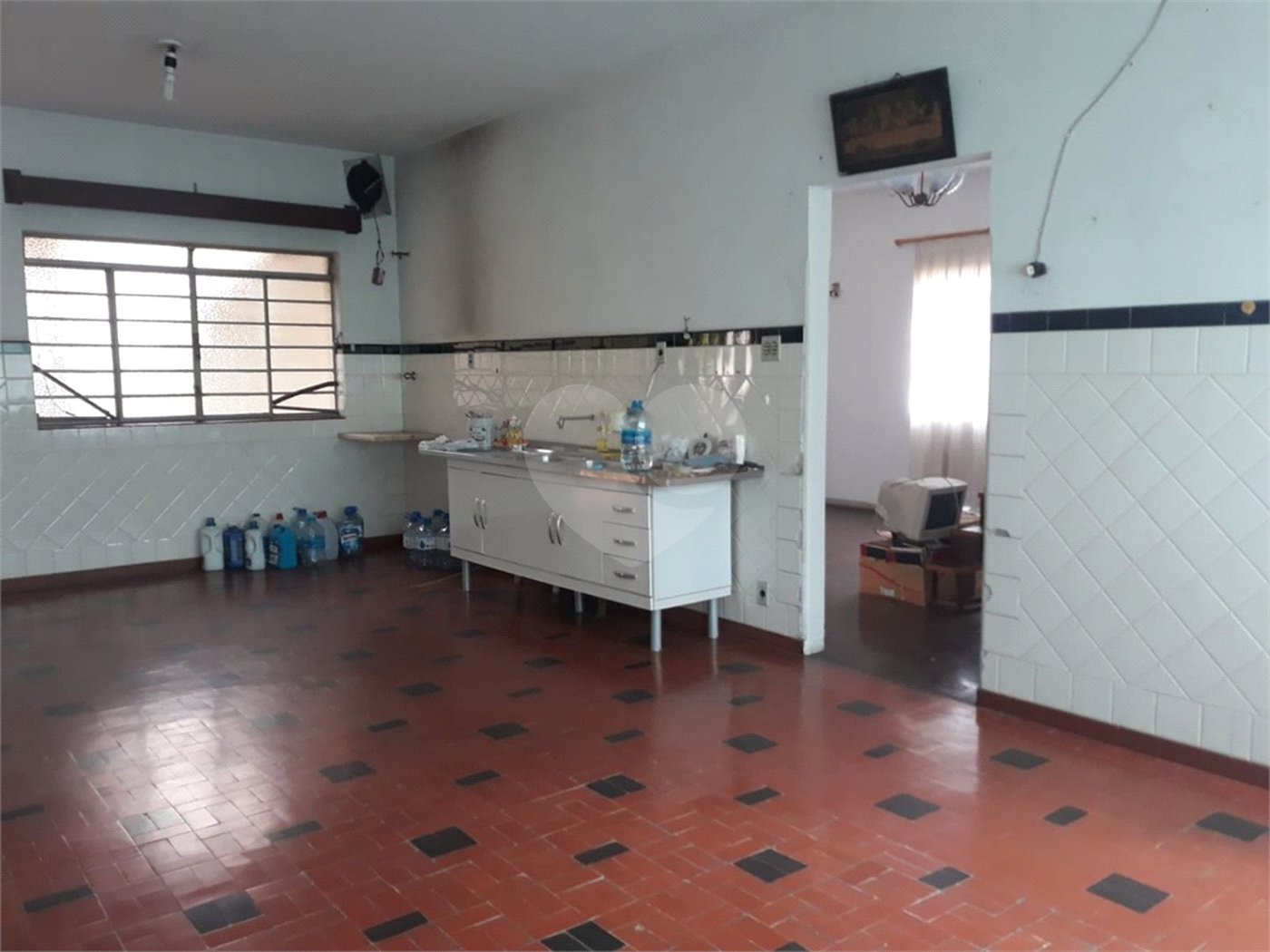 Casa à venda com 3 quartos em Jardim Flórida, São Roque, SP