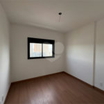 Apartamento à venda com 3 quartos, sendo 1 suíte,  em Jardim Faculdade, Sorocaba, SP