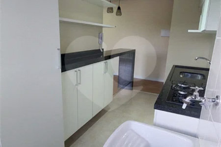 Apartamento para alugar com 2 quartos, sendo 1 suíte, em Aparecidinha, Sorocaba, SP