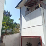 Sobrado à venda com 5 quartos, sendo 4 suítes,  em Rolinópolis, São Paulo, SP
