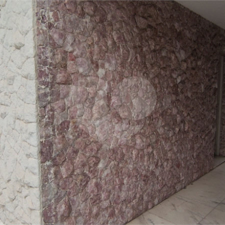 Casa à venda com 3 quartos, sendo 1 suíte, em Parque Jabaquara, São Paulo, SP