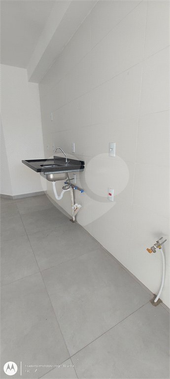 Apartamento à venda com 2 quartos, sendo 1 suíte, em Alvinópolis, Atibaia, SP