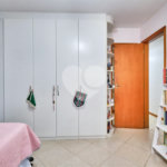 Apartamento à venda com 3 quartos, sendo 2 suítes, em Tijuca, Rio de Janeiro, RJ