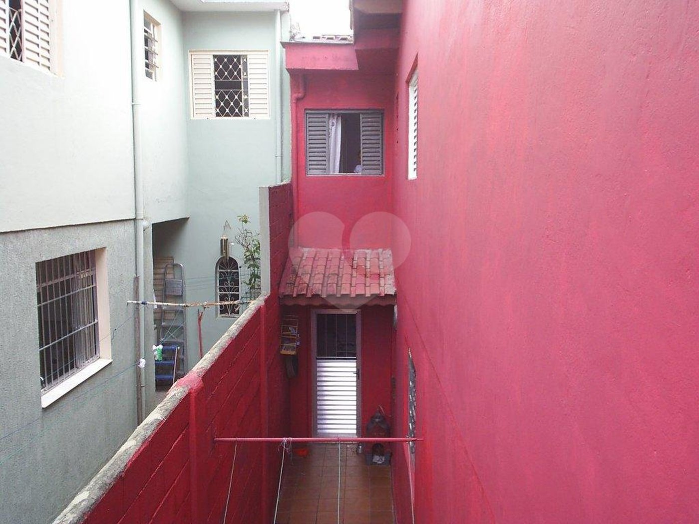 Casa à venda com 3 quartos em Vila Galvão, Guarulhos, SP