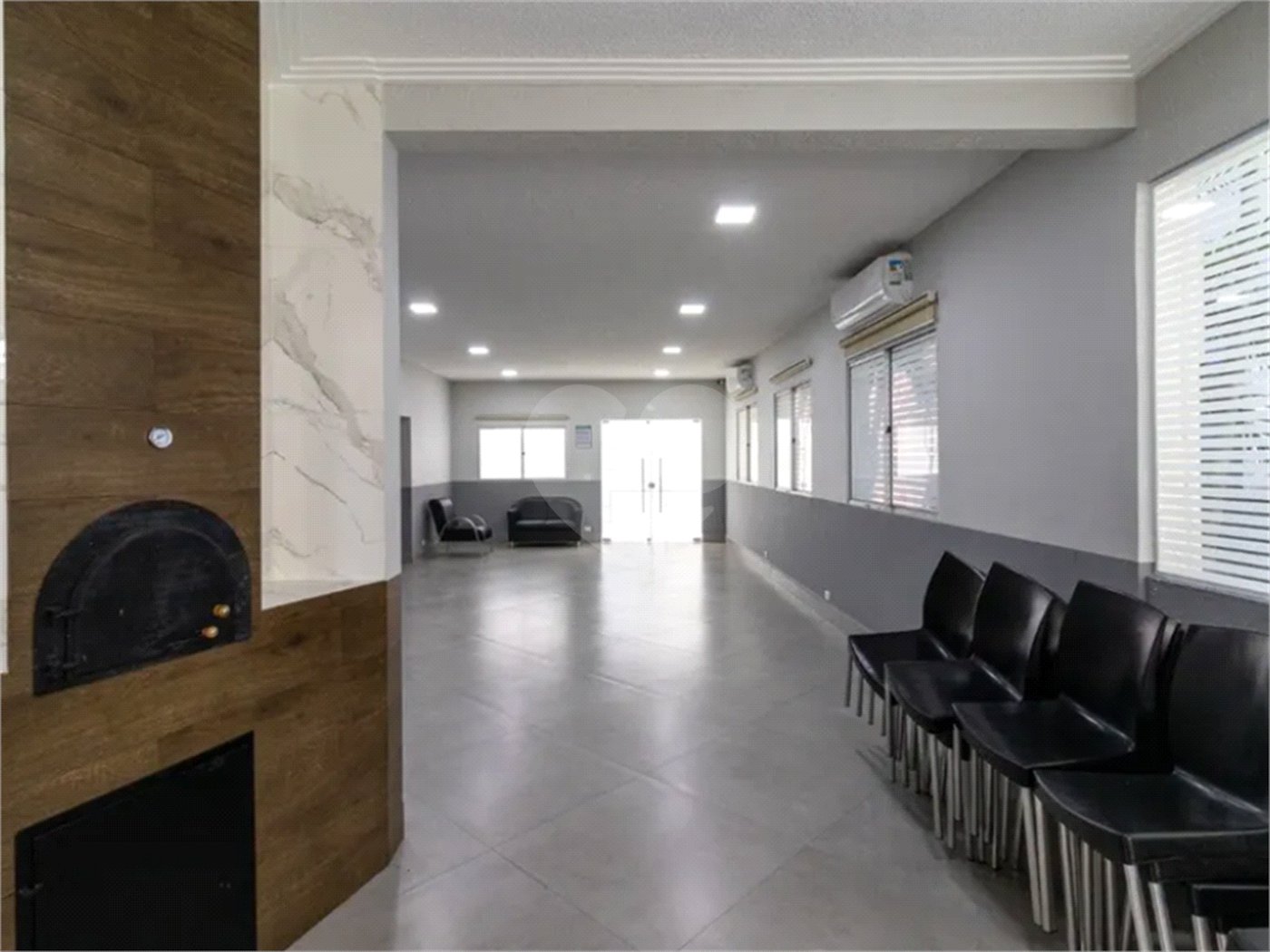 Cobertura à venda com 4 quartos, sendo 1 suíte, em Pirituba, São Paulo, SP