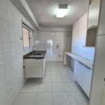 Apartamento à venda com 3 quartos, sendo 1 suíte, em Jardim Olympia, São Paulo, SP