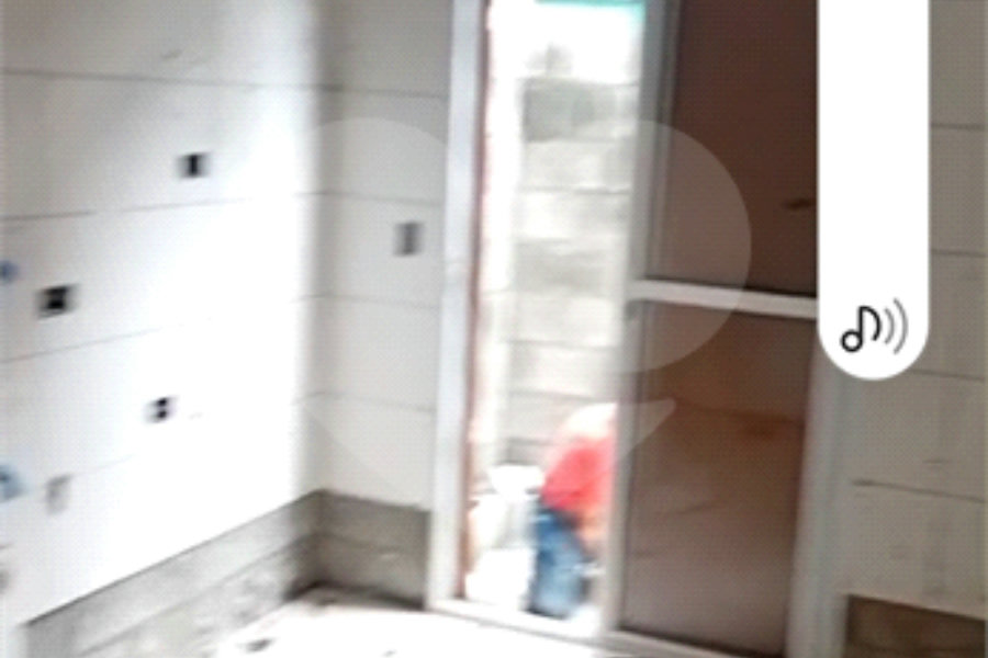 Apartamento à venda com 3 quartos em Casa Verde, São Paulo, SP
