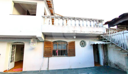 Sobrado à venda com 5 quartos, sendo 2 suítes,  em Tremembé, São Paulo, SP