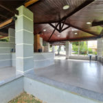 Terreno à venda no condomínio Golden Park Residence, Sorocaba - SP