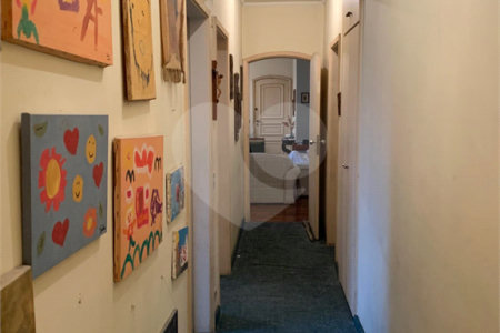 Apartamento à venda com 3 quartos, sendo 1 suíte,  em Jardim Marajoara, São Paulo, SP