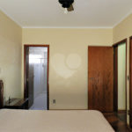 Apartamento à venda com 3 quartos, sendo 2 suítes, em Jardim Sumaré, Ribeirão Preto, SP
