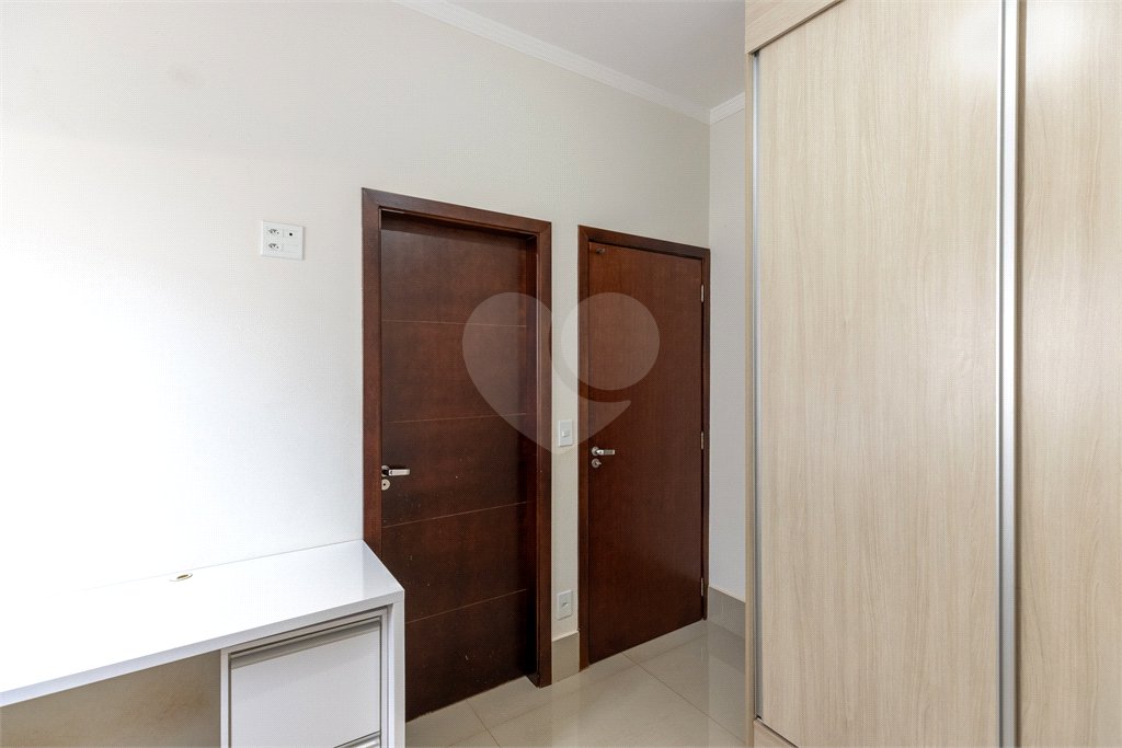 Condomínio à venda com 3 suítes em Loteamento Agra Ribeirão Preto, Ribeirão Preto, SP