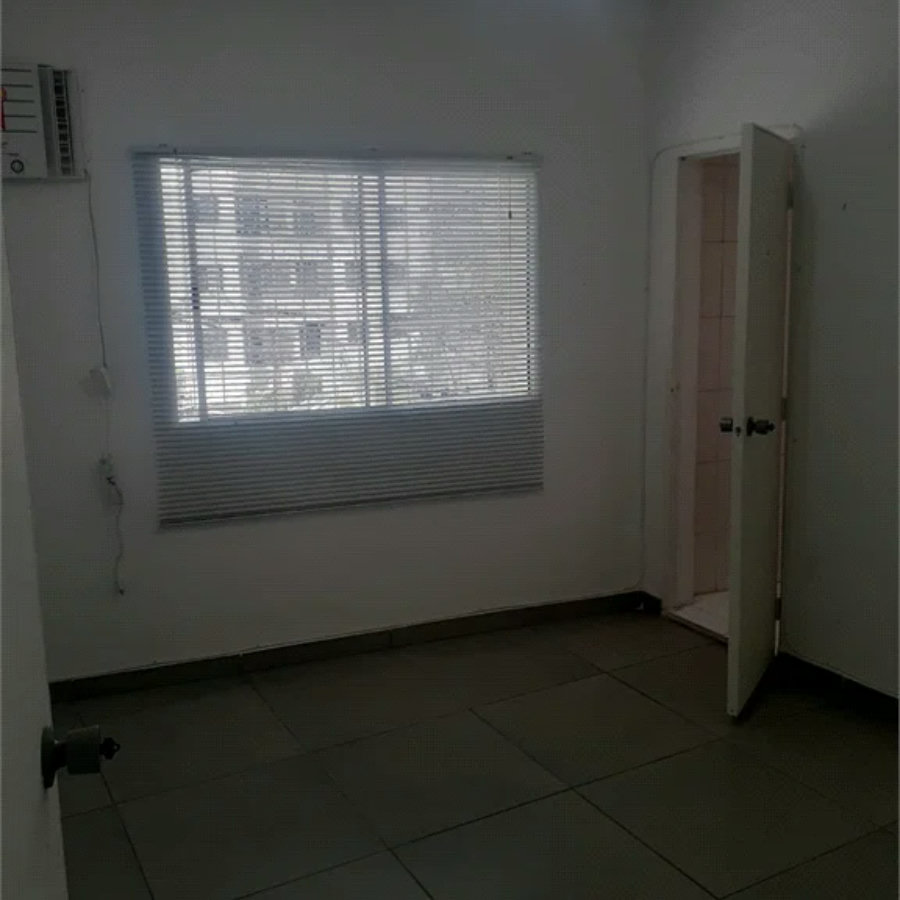 Sobrado à venda com 2 quartos, sendo 1 suíte, em Alto da Lapa, São Paulo, SP