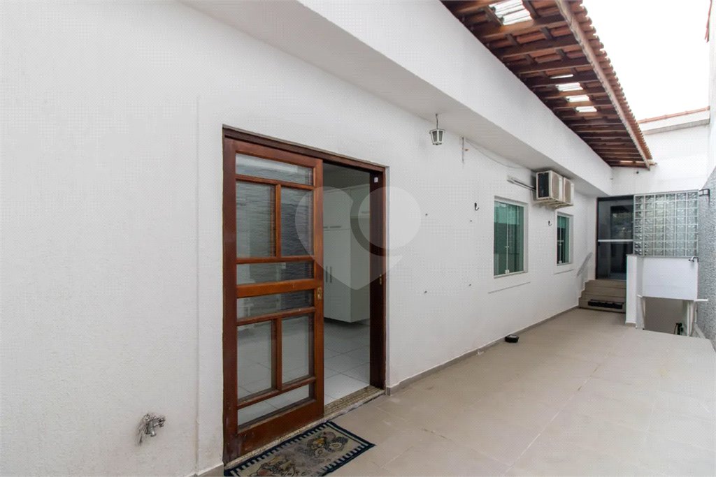 Casa à venda com 3 quartos, sendo 1 suíte, em Parque Santo Antônio, Guarulhos, SP