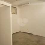 Salão para alugar em Cidade Nova I, Indaiatuba, SP